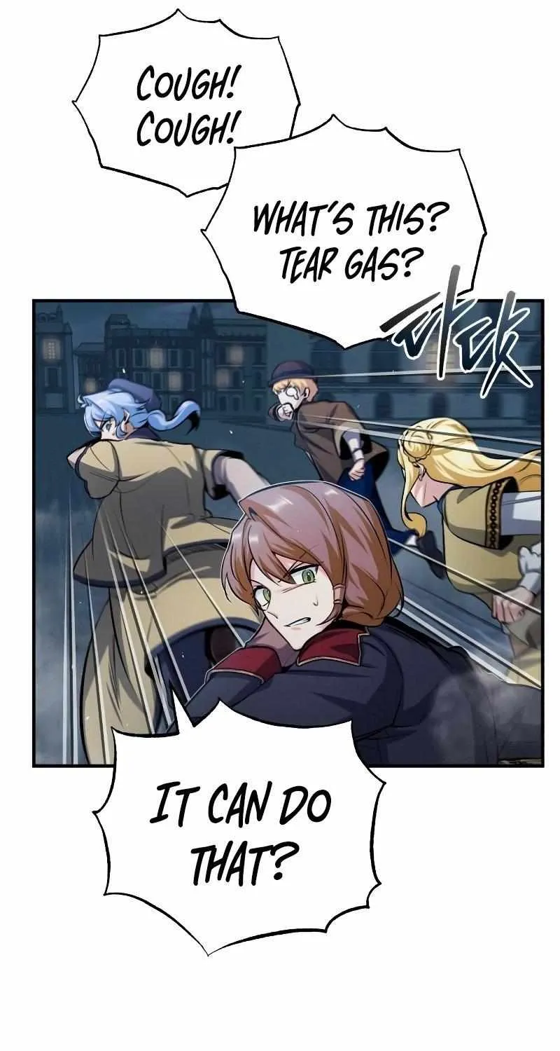 Read Academy’s Undercover Professor chapter 52 image 89 on Lezhin