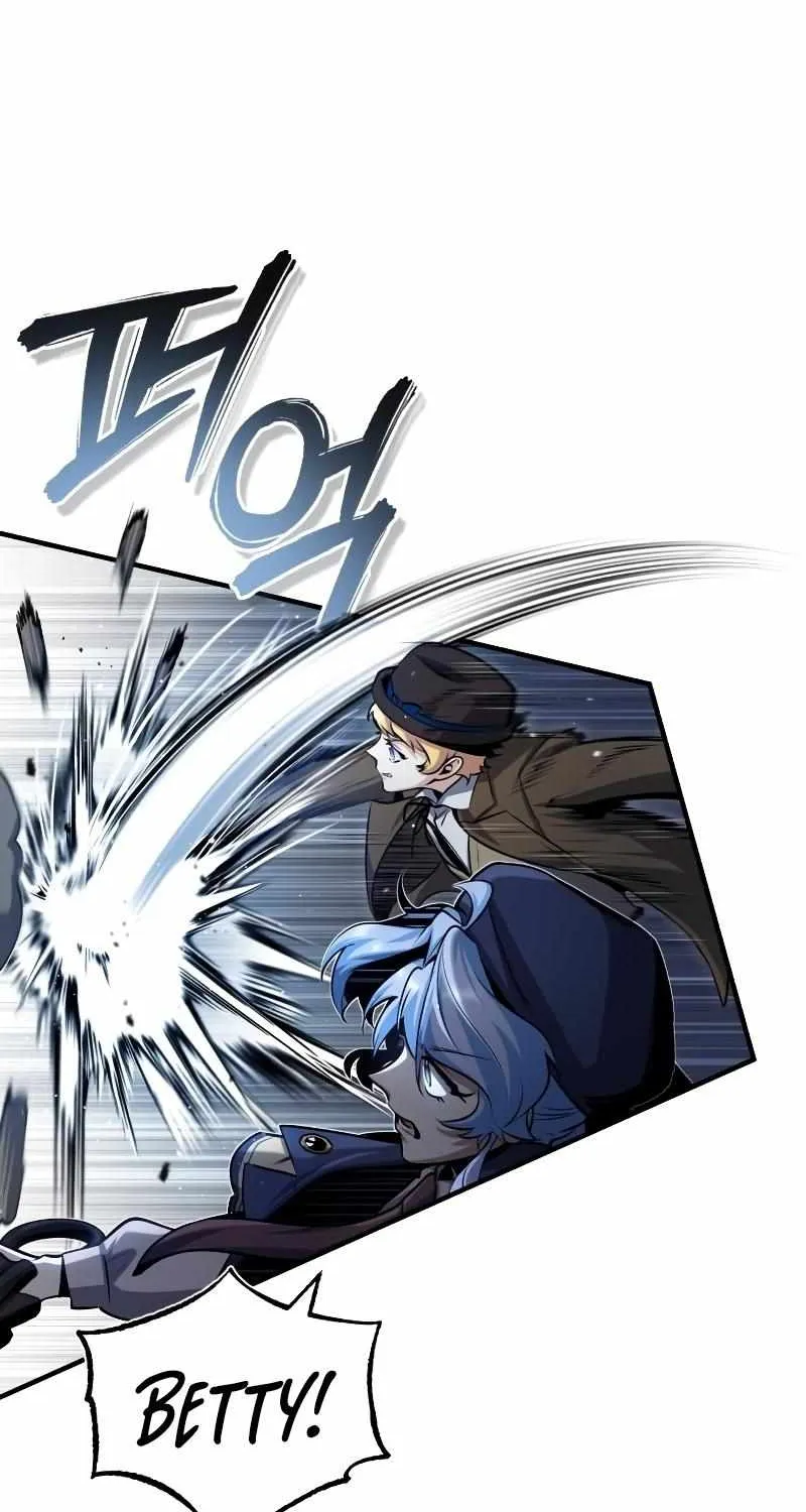 Read Academy’s Undercover Professor chapter 52 image 9 on Lezhin