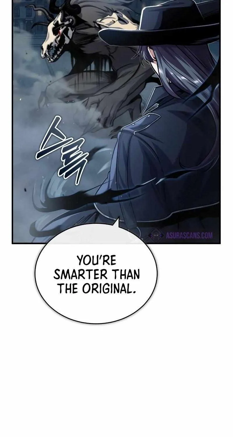 Read Academy’s Undercover Professor chapter 52 image 92 on Lezhin