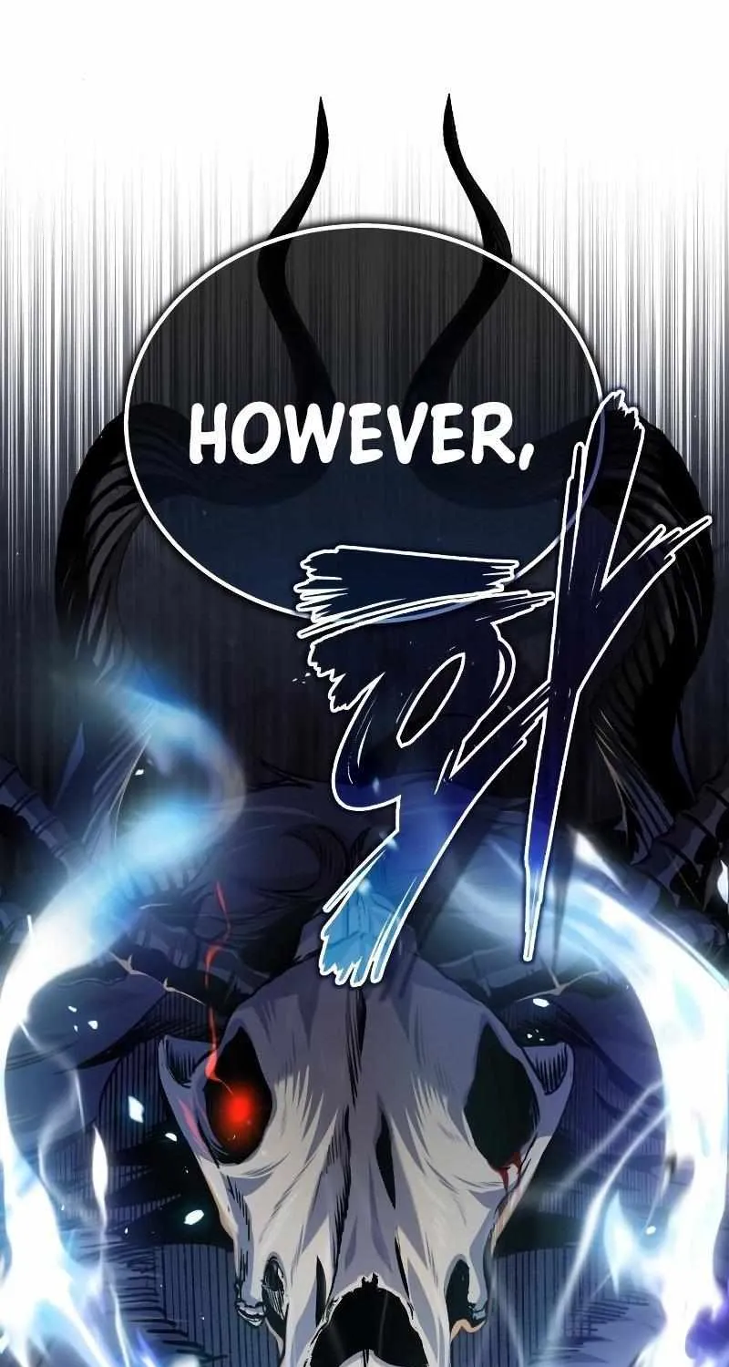 Read Academy’s Undercover Professor chapter 52 image 93 on Lezhin