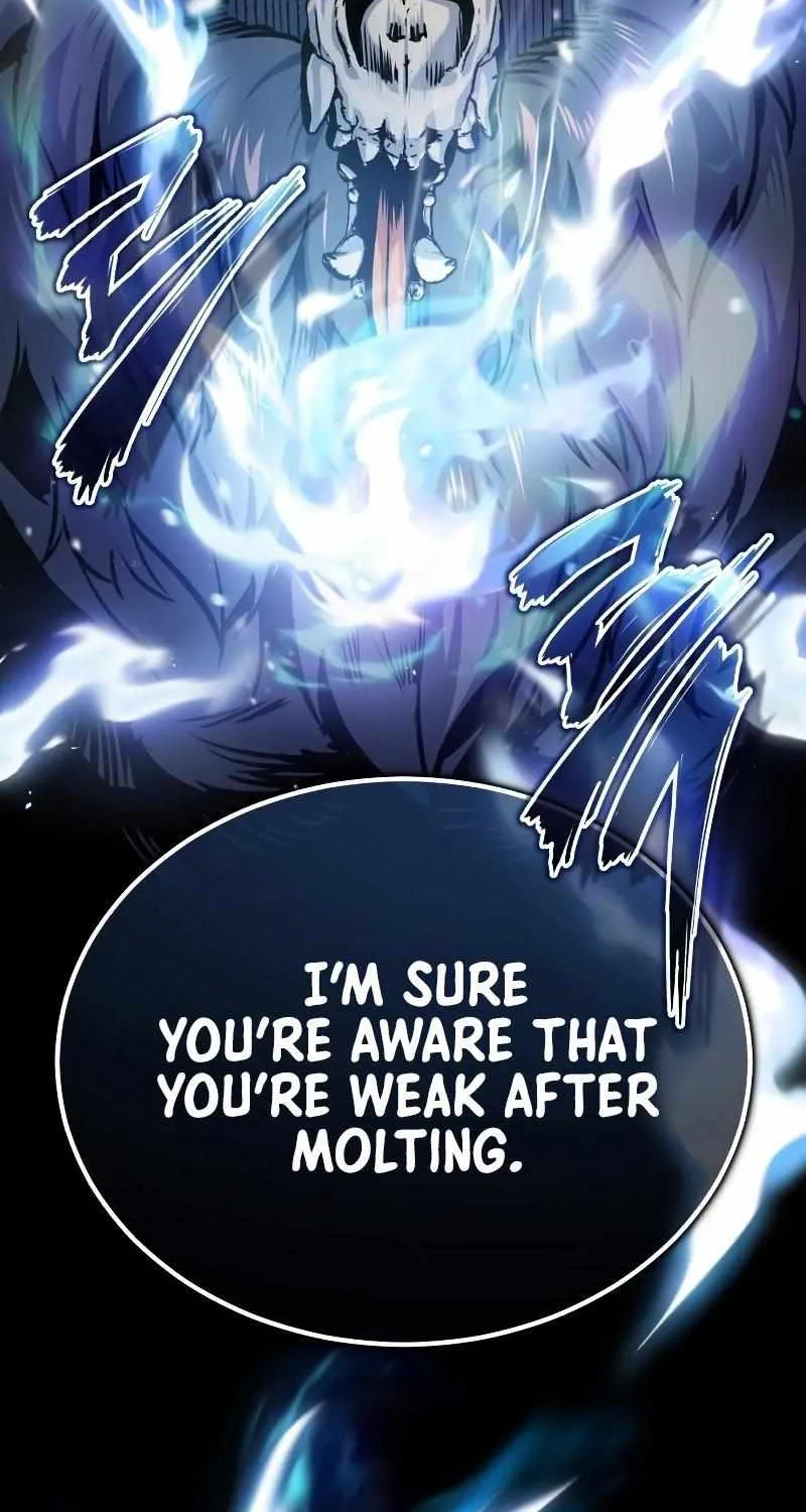 Read Academy’s Undercover Professor chapter 52 image 94 on Lezhin