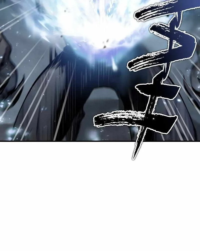 Read Academy’s Undercover Professor chapter 52 image 96 on Lezhin