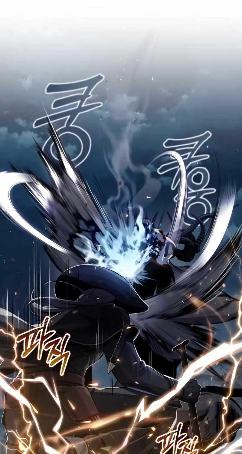 Read Academy’s Undercover Professor chapter 52 image 97 on Lezhin