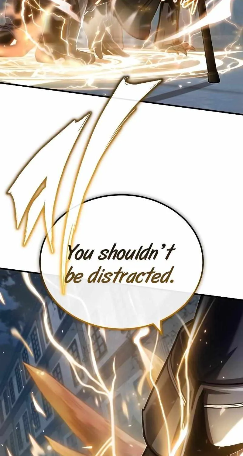 Read Academy’s Undercover Professor chapter 52 image 98 on Lezhin