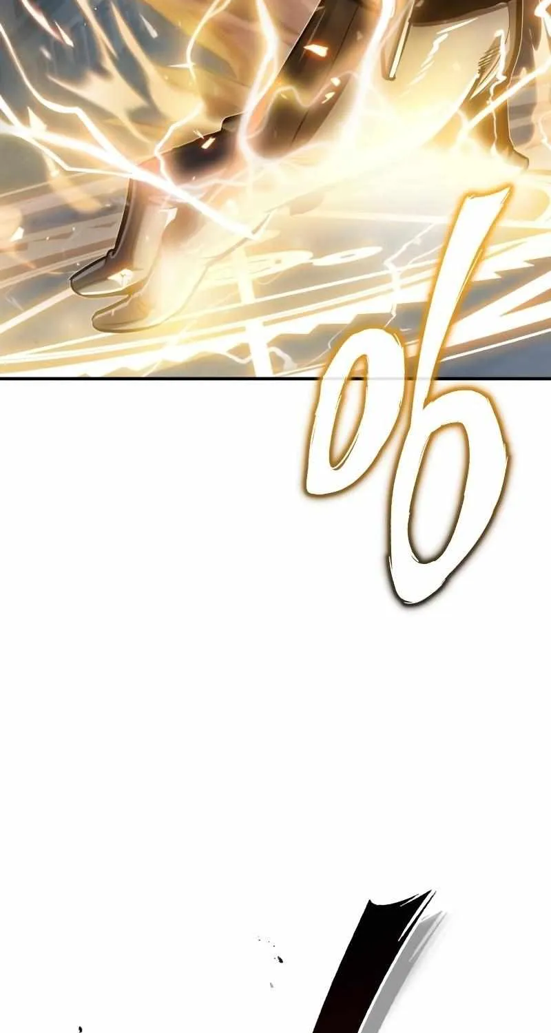 Read Academy’s Undercover Professor chapter 52 image 99 on Lezhin