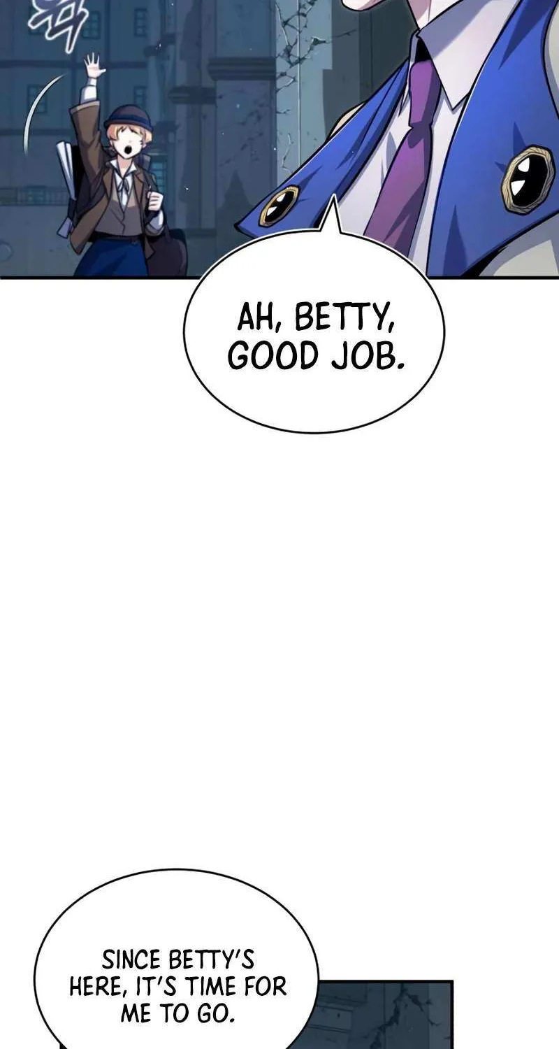 Read Academy’s Undercover Professor chapter 54 image 116 on Lezhin
