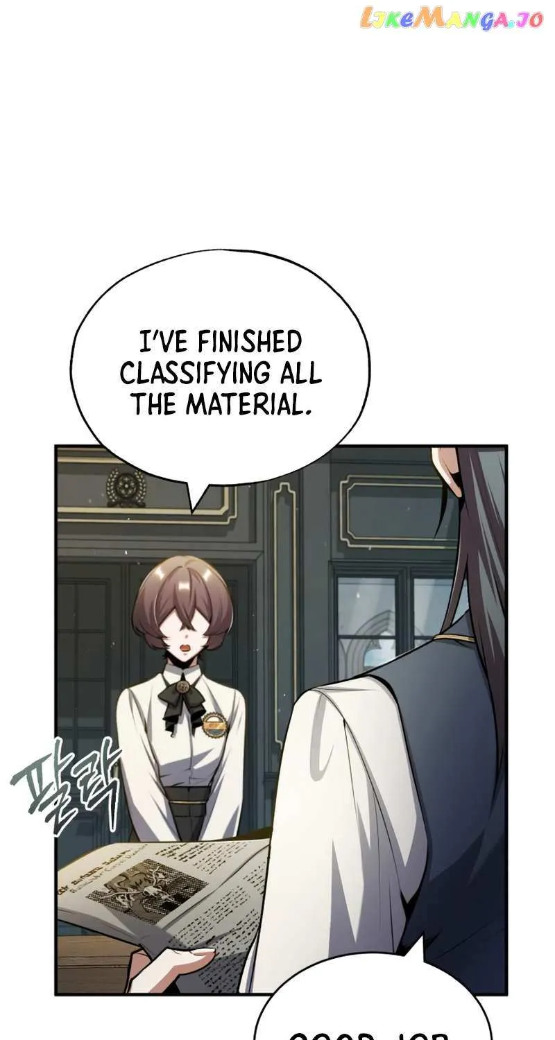 Read Academy’s Undercover Professor chapter 54 image 131 on Lezhin