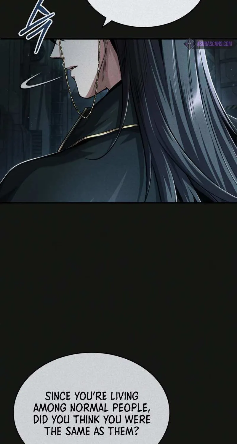 Read Academy’s Undercover Professor chapter 54 image 3 on Lezhin