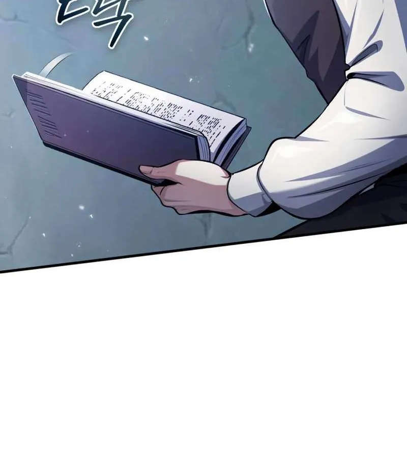 Read Academy’s Undercover Professor chapter 54 image 33 on Lezhin