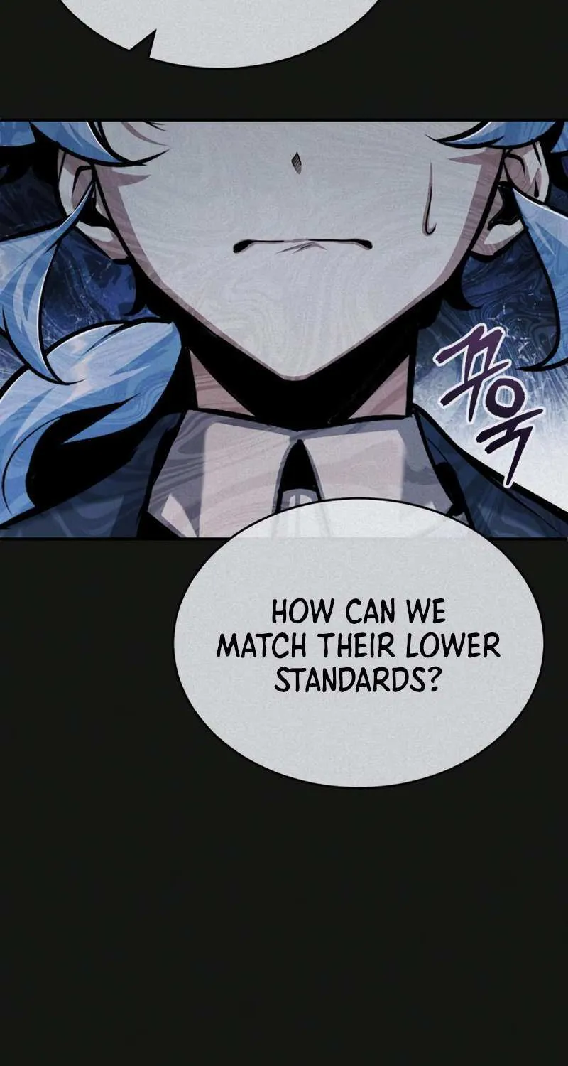 Read Academy’s Undercover Professor chapter 54 image 4 on Lezhin