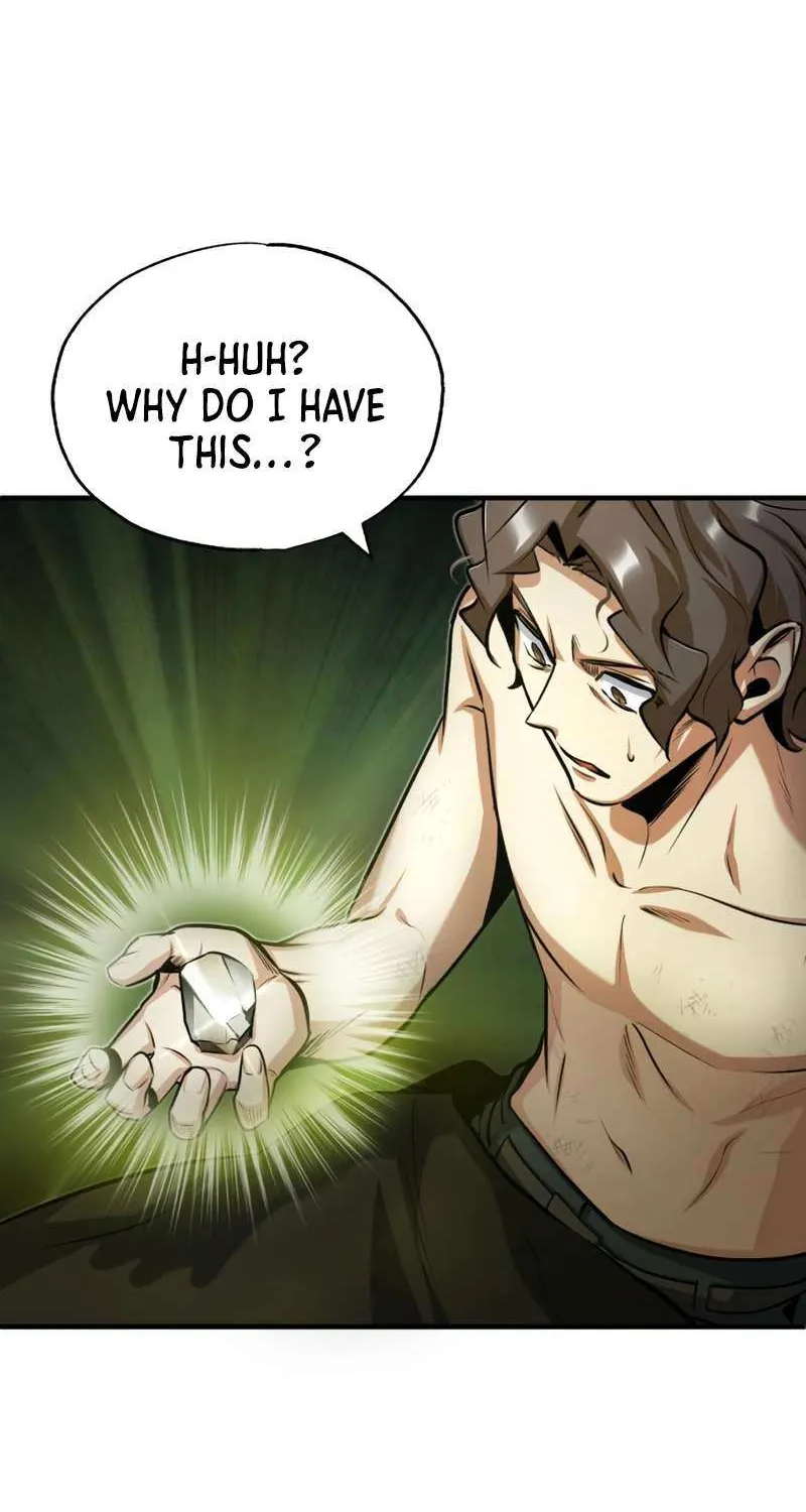 Read Academy’s Undercover Professor chapter 54 image 41 on Lezhin