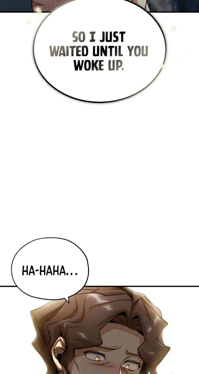 Read Academy’s Undercover Professor chapter 54 image 45 on Lezhin