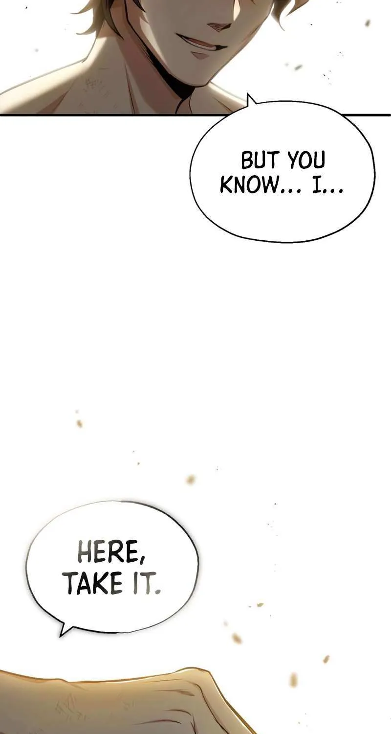 Read Academy’s Undercover Professor chapter 54 image 46 on Lezhin