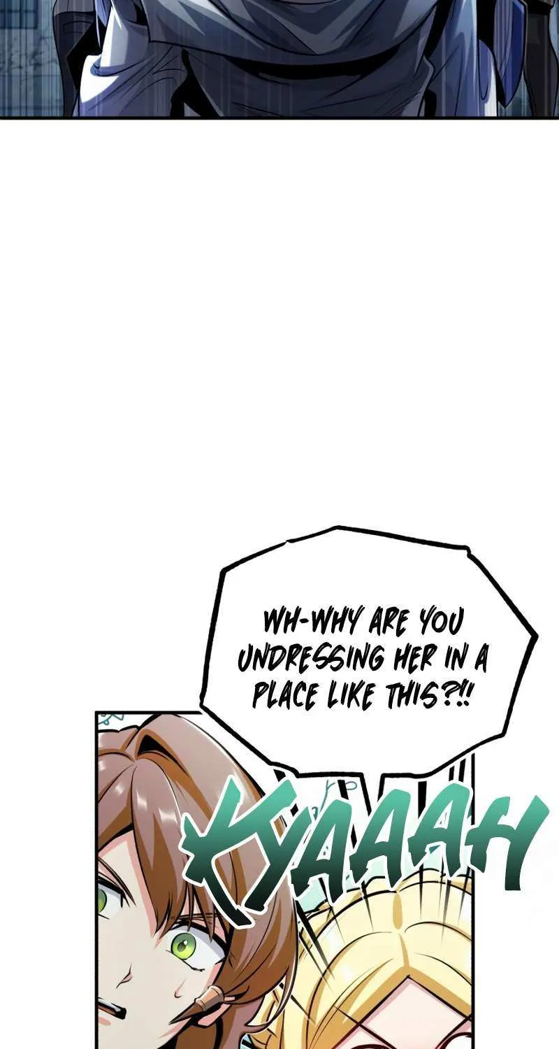 Read Academy’s Undercover Professor chapter 54 image 72 on Lezhin