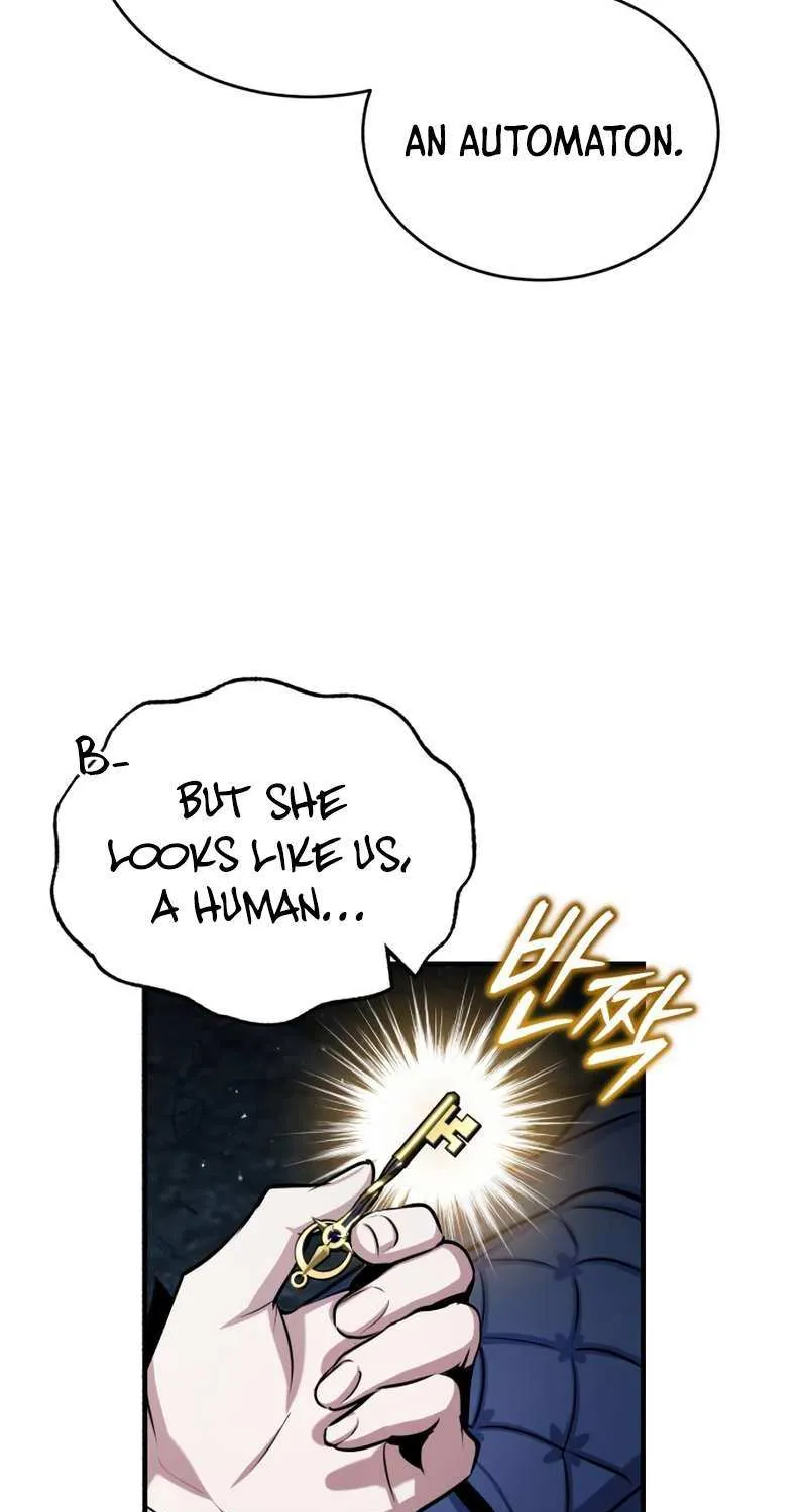 Read Academy’s Undercover Professor chapter 54 image 76 on Lezhin