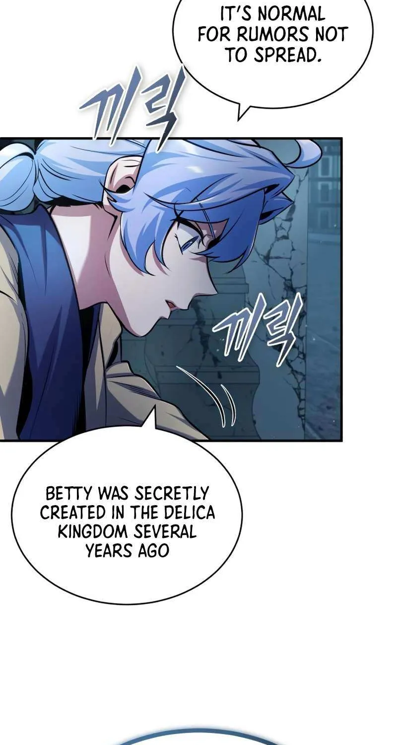 Read Academy’s Undercover Professor chapter 54 image 79 on Lezhin