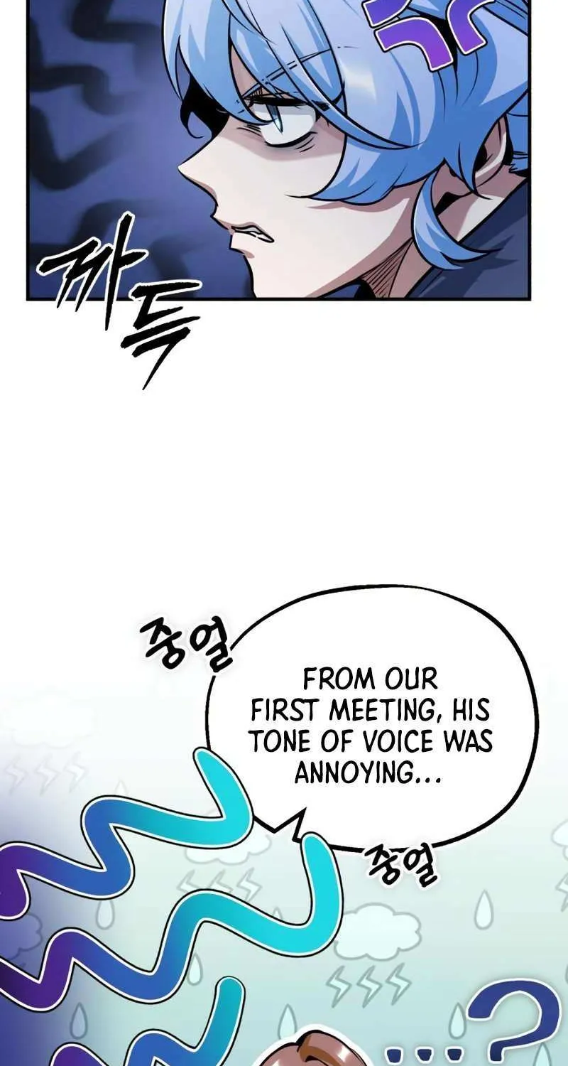 Read Academy’s Undercover Professor chapter 54 image 89 on Lezhin