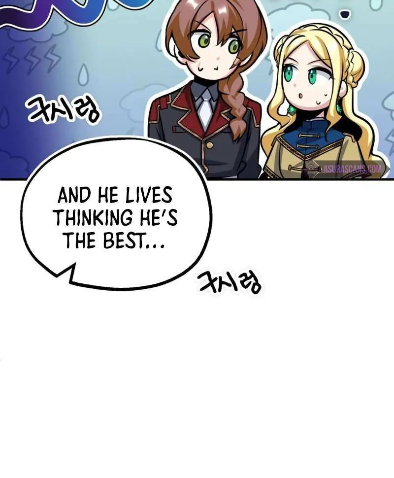 Read Academy’s Undercover Professor chapter 54 image 90 on Lezhin