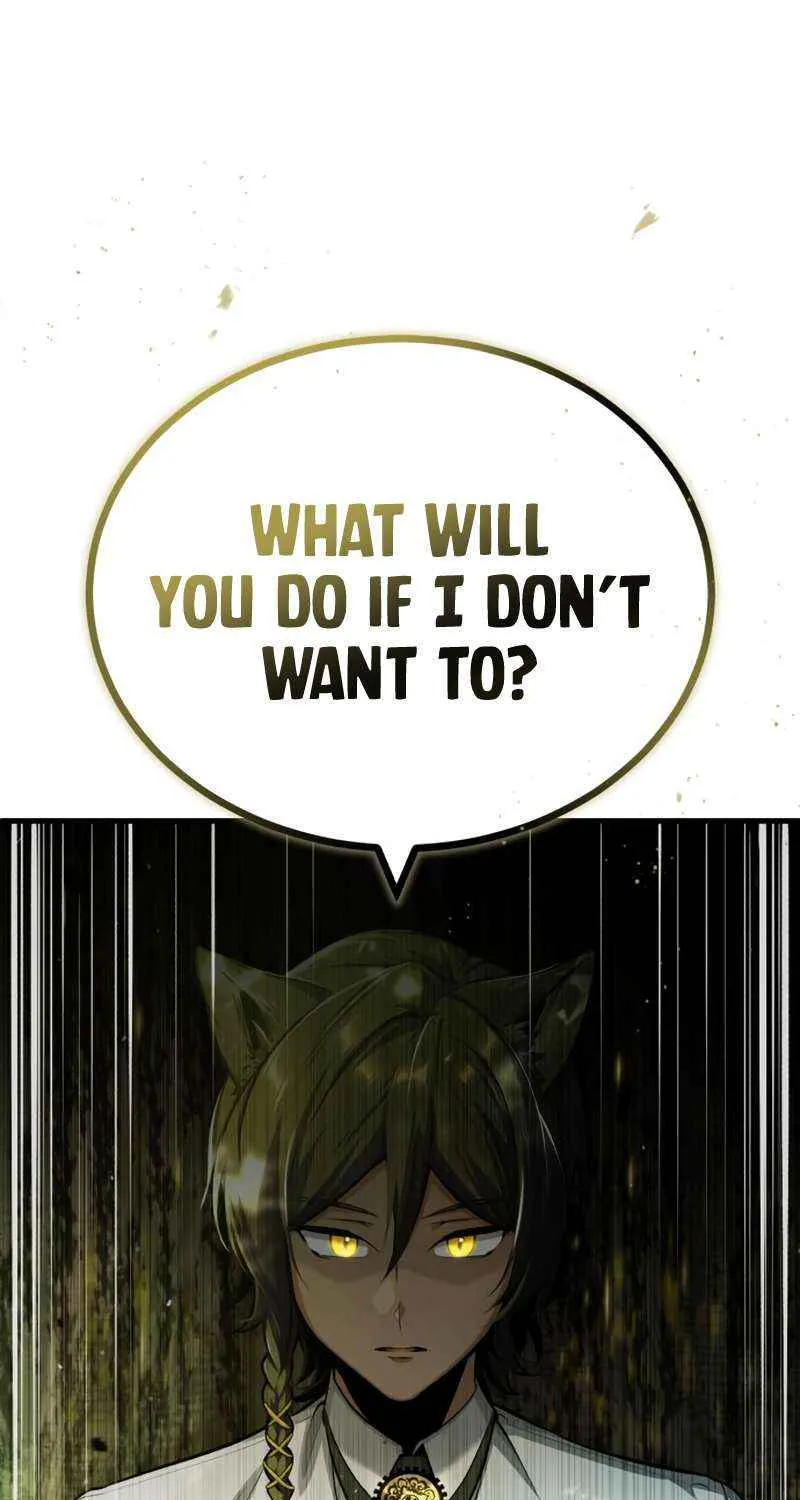 Read Academy’s Undercover Professor chapter 56 image 1 on Lezhin