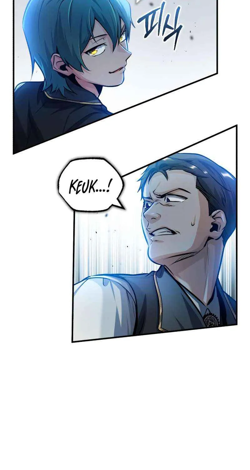 Read Academy’s Undercover Professor chapter 56 image 10 on Lezhin