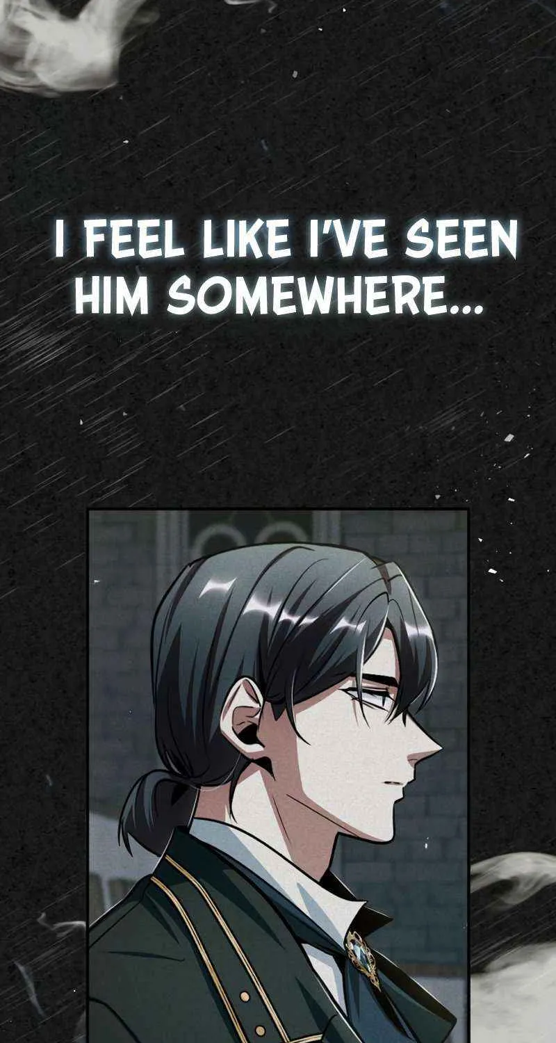 Read Academy’s Undercover Professor chapter 56 image 100 on Lezhin