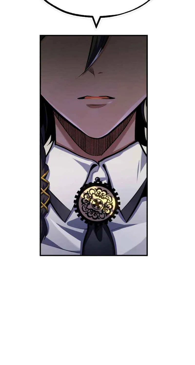 Read Academy’s Undercover Professor chapter 56 image 16 on Lezhin