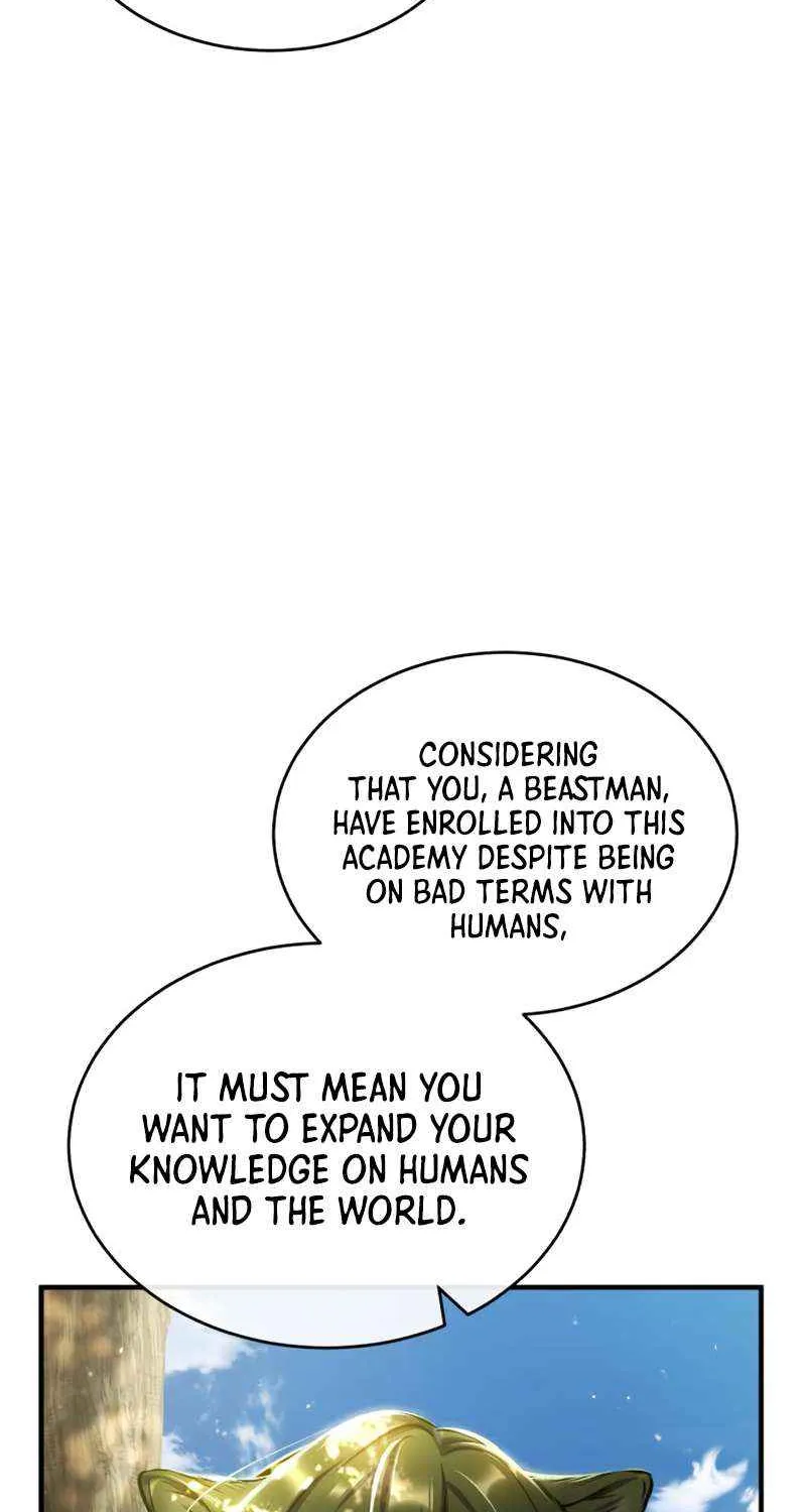 Read Academy’s Undercover Professor chapter 56 image 18 on Lezhin