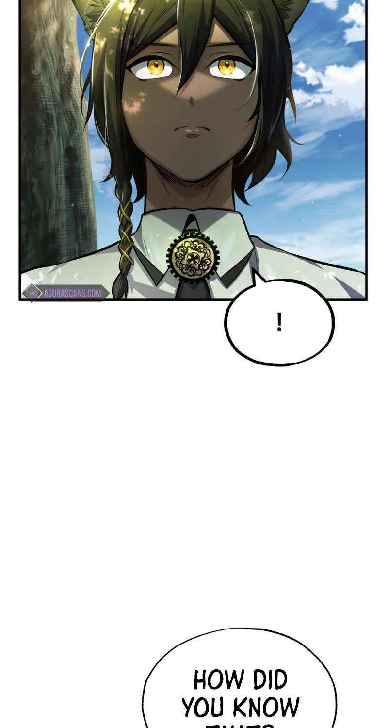 Read Academy’s Undercover Professor chapter 56 image 19 on Lezhin