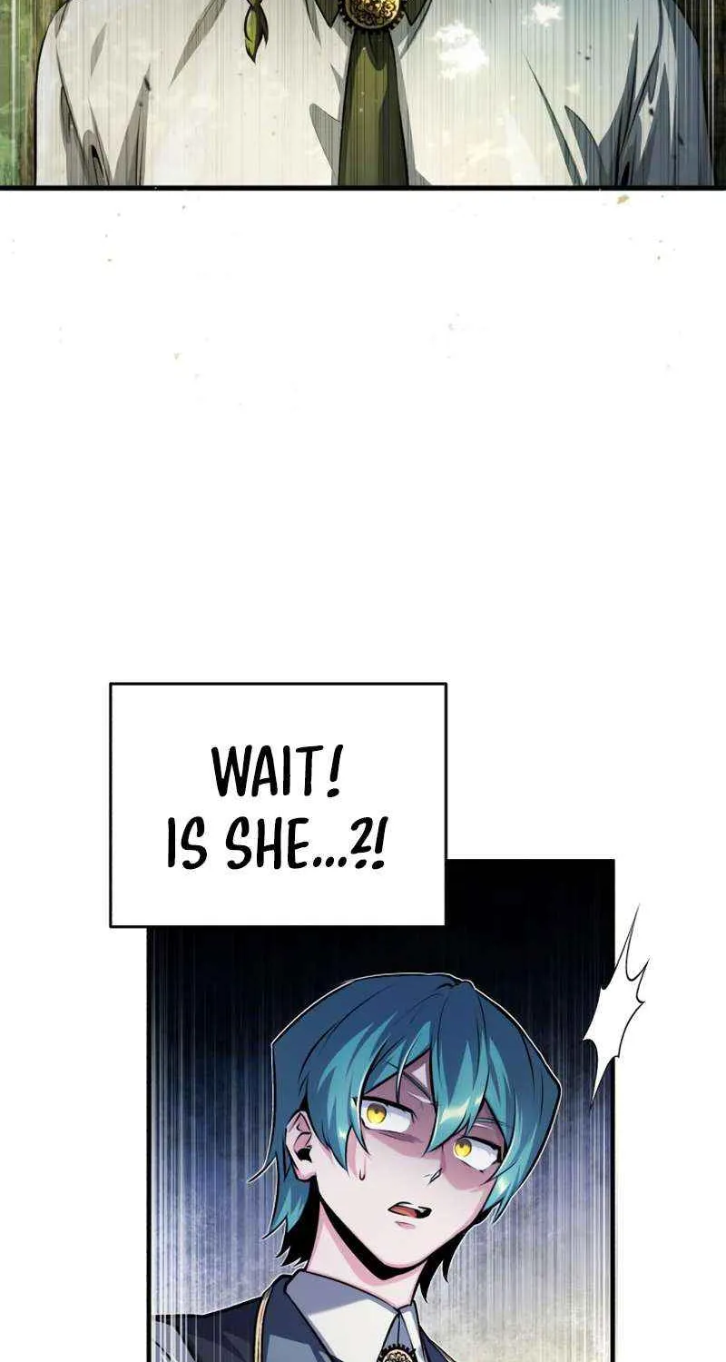 Read Academy’s Undercover Professor chapter 56 image 2 on Lezhin