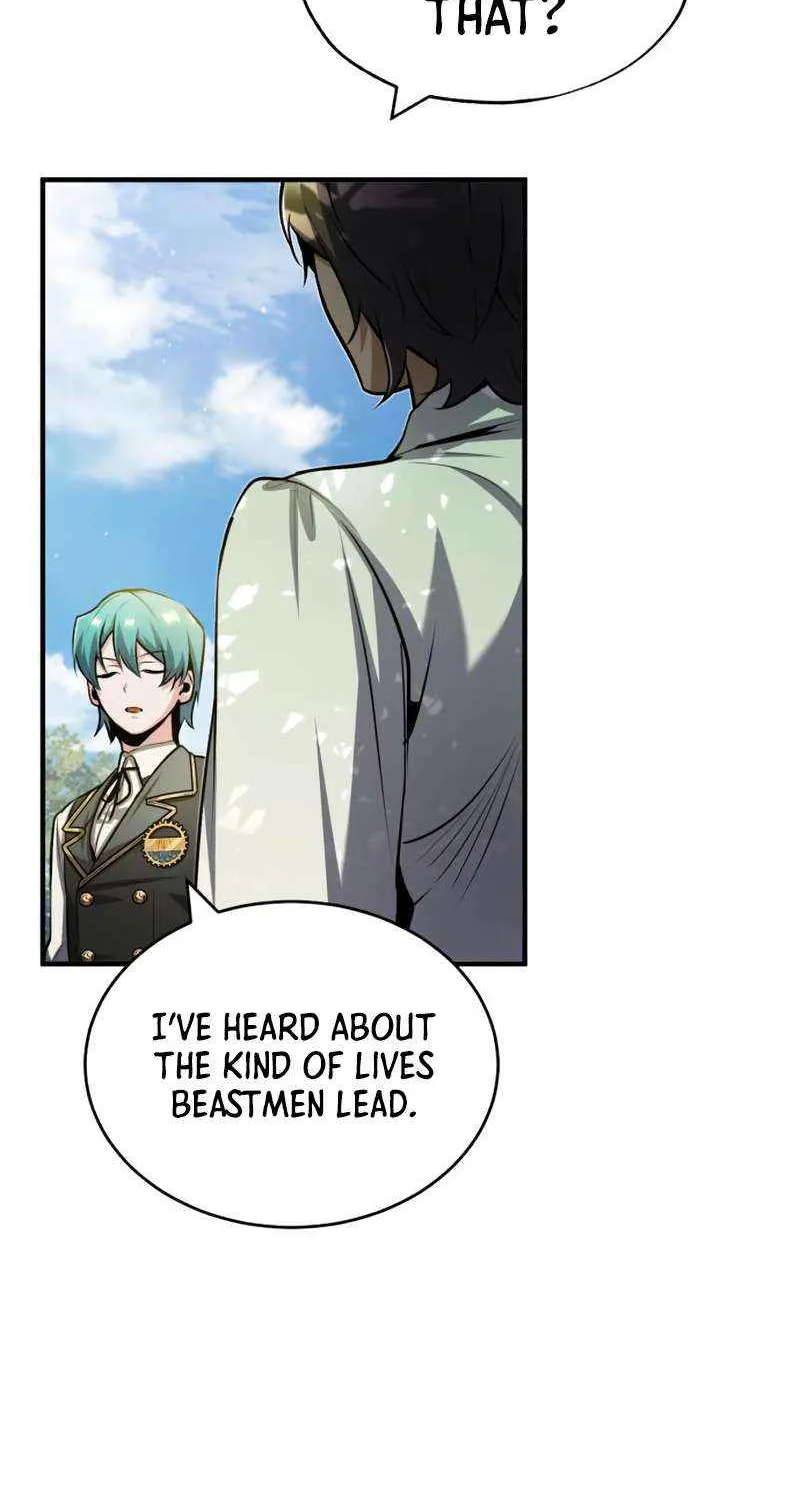 Read Academy’s Undercover Professor chapter 56 image 20 on Lezhin
