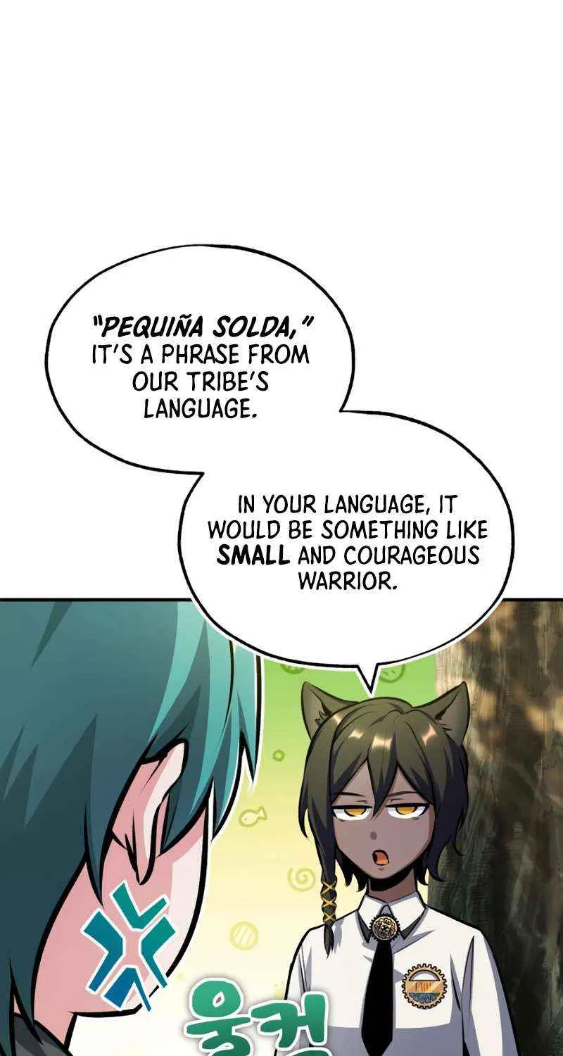 Read Academy’s Undercover Professor chapter 56 image 22 on Lezhin
