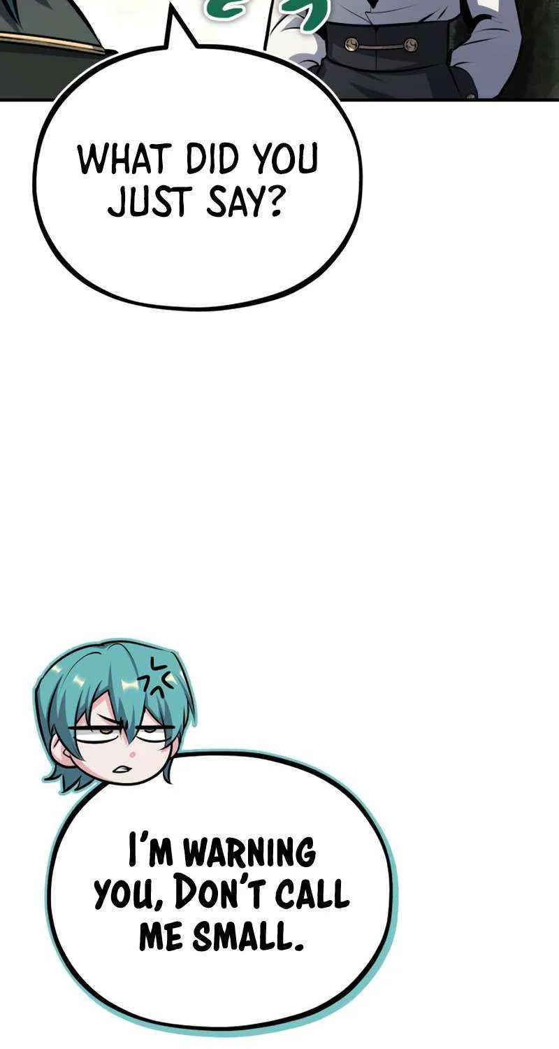 Read Academy’s Undercover Professor chapter 56 image 23 on Lezhin