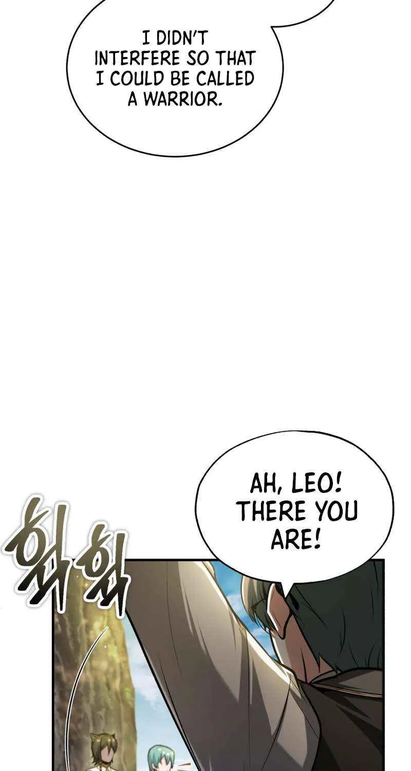 Read Academy’s Undercover Professor chapter 56 image 27 on Lezhin