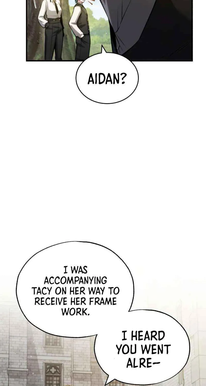 Read Academy’s Undercover Professor chapter 56 image 28 on Lezhin