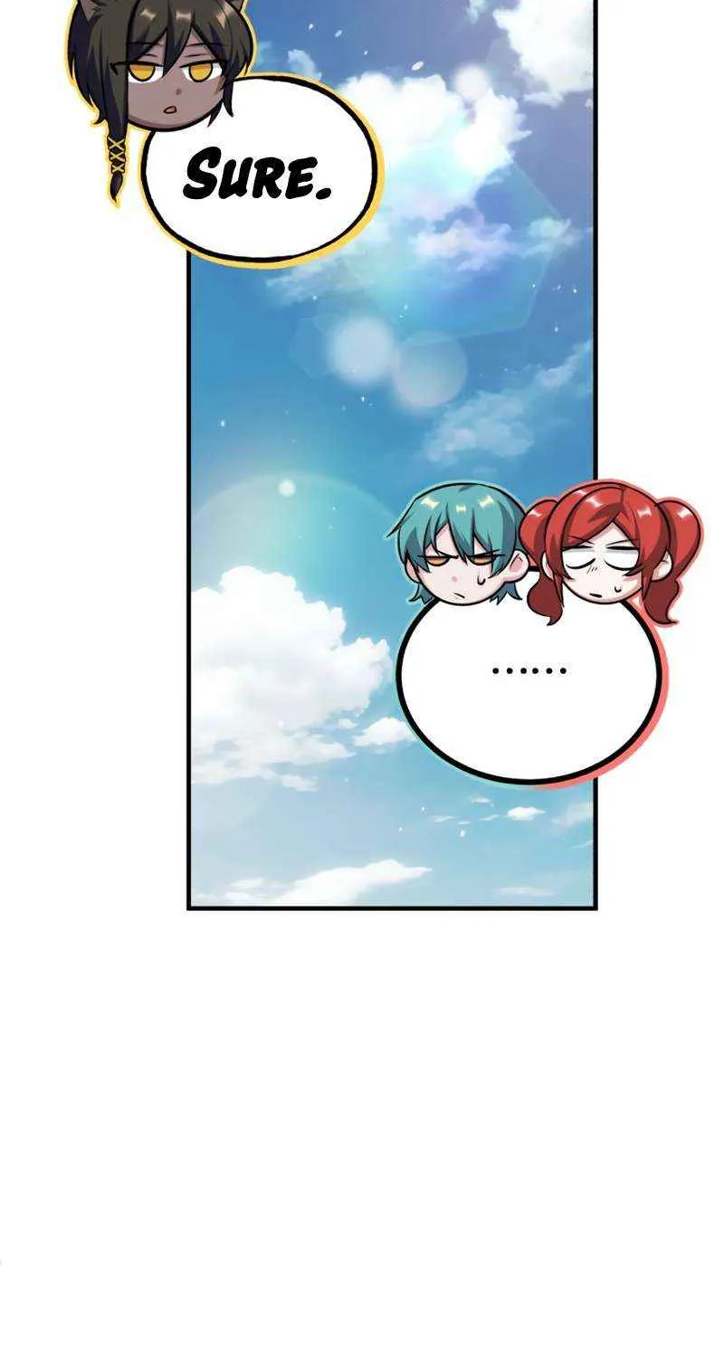 Read Academy’s Undercover Professor chapter 56 image 32 on Lezhin