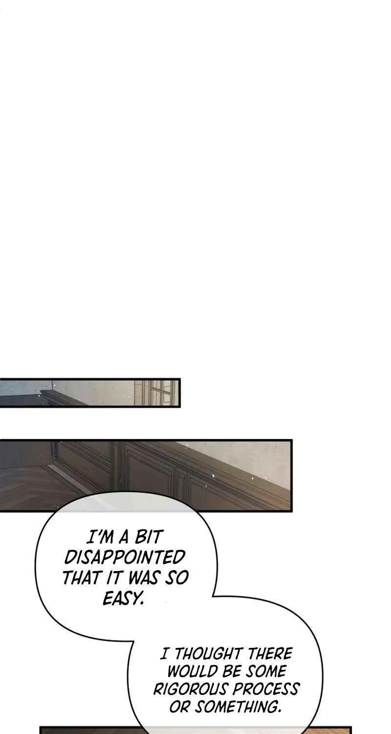 Read Academy’s Undercover Professor chapter 56 image 33 on Lezhin