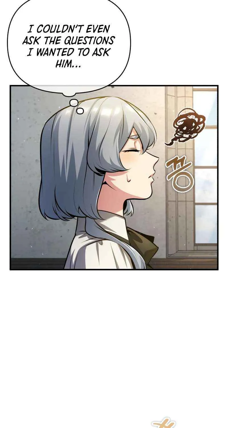 Read Academy’s Undercover Professor chapter 56 image 35 on Lezhin
