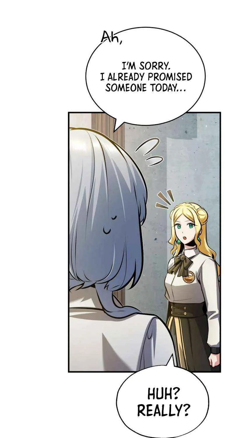 Read Academy’s Undercover Professor chapter 56 image 37 on Lezhin