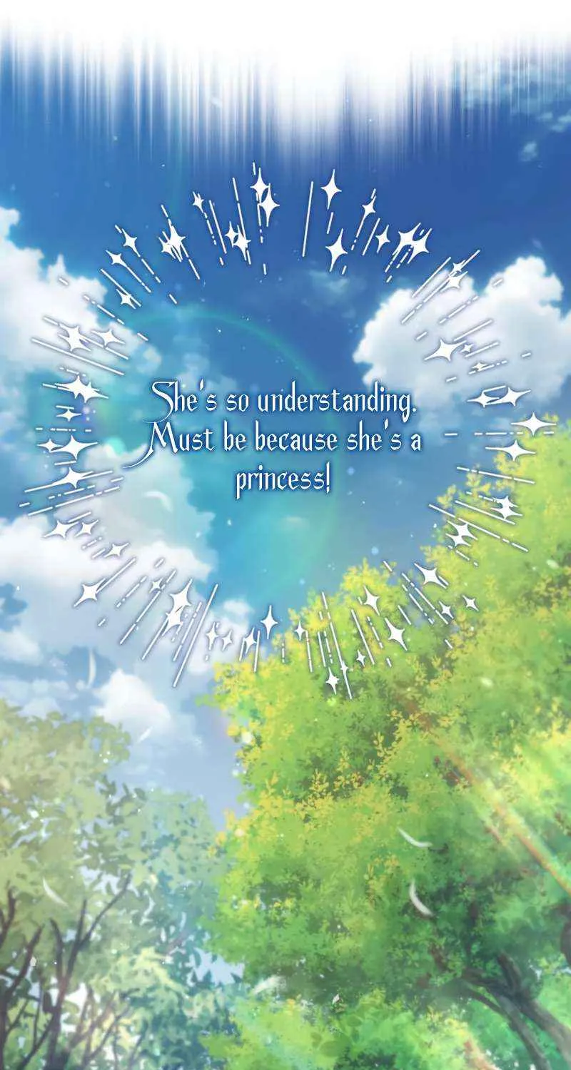 Read Academy’s Undercover Professor chapter 56 image 41 on Lezhin
