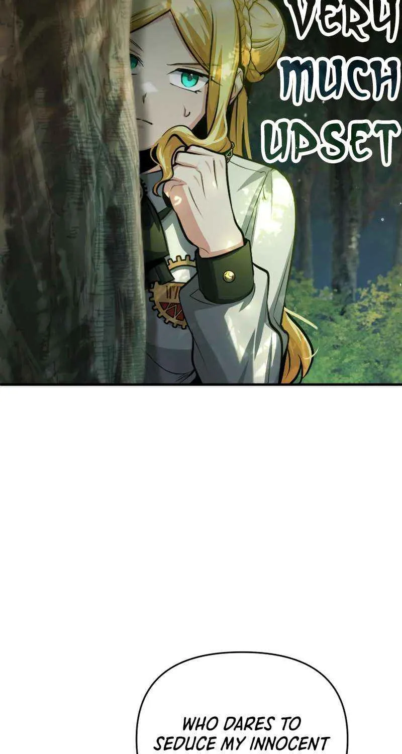Read Academy’s Undercover Professor chapter 56 image 44 on Lezhin