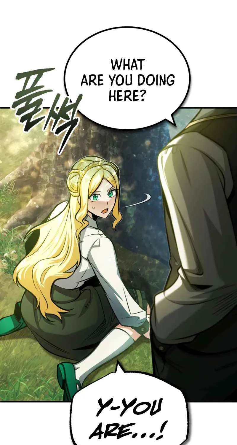 Read Academy’s Undercover Professor chapter 56 image 47 on Lezhin