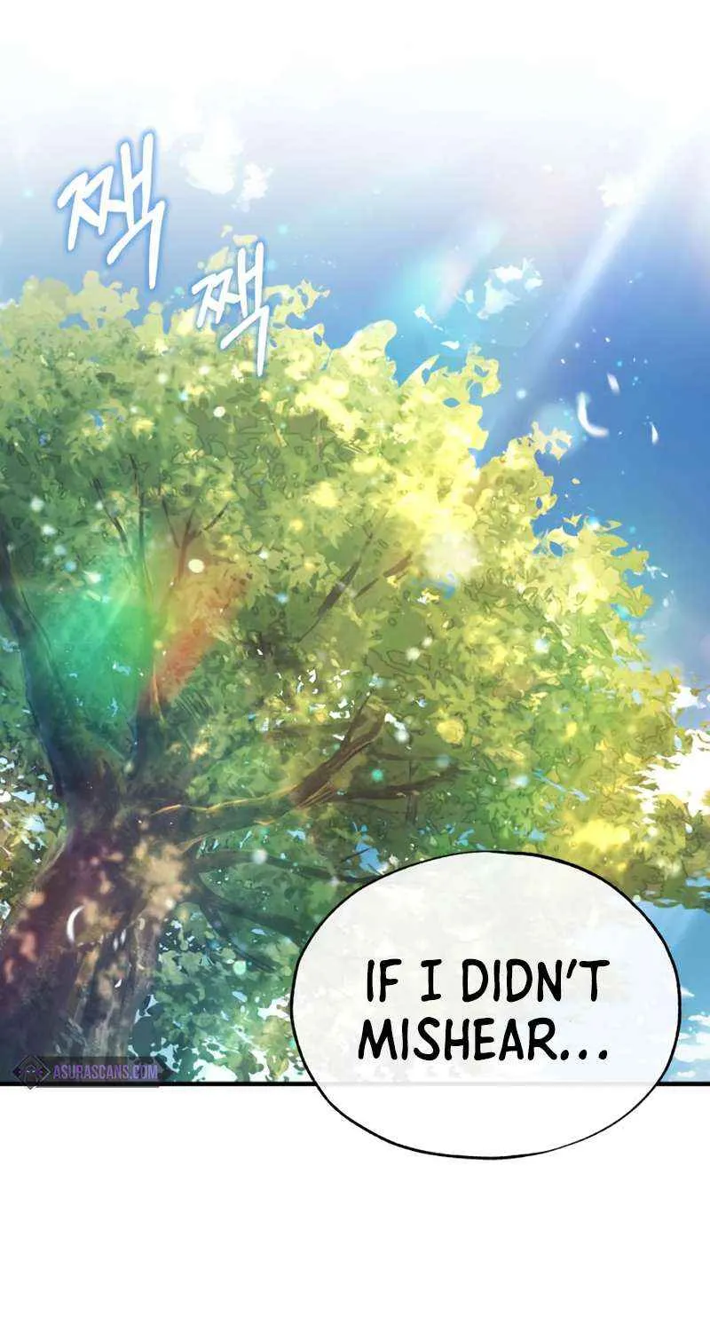 Read Academy’s Undercover Professor chapter 56 image 49 on Lezhin