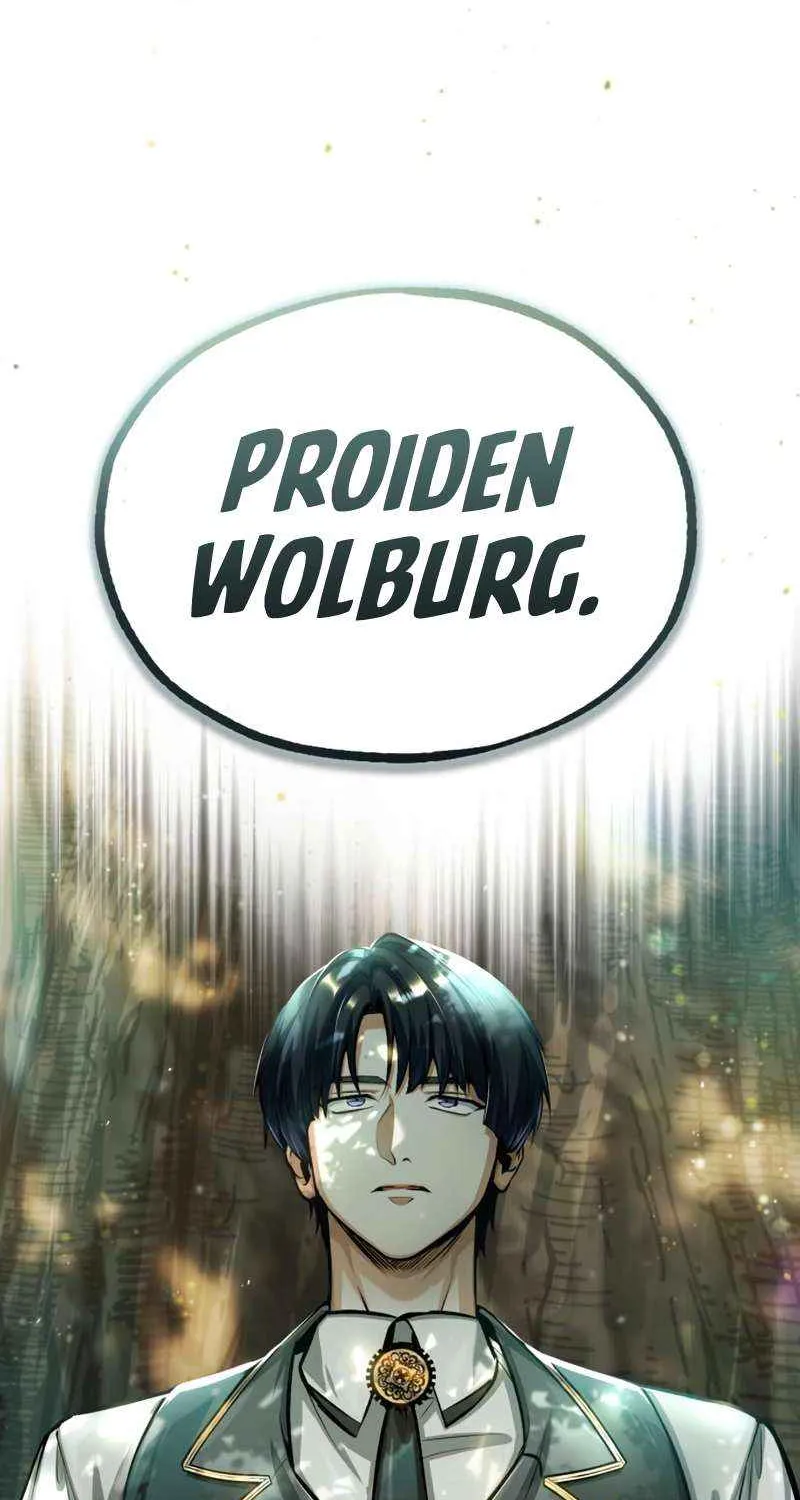 Read Academy’s Undercover Professor chapter 56 image 52 on Lezhin