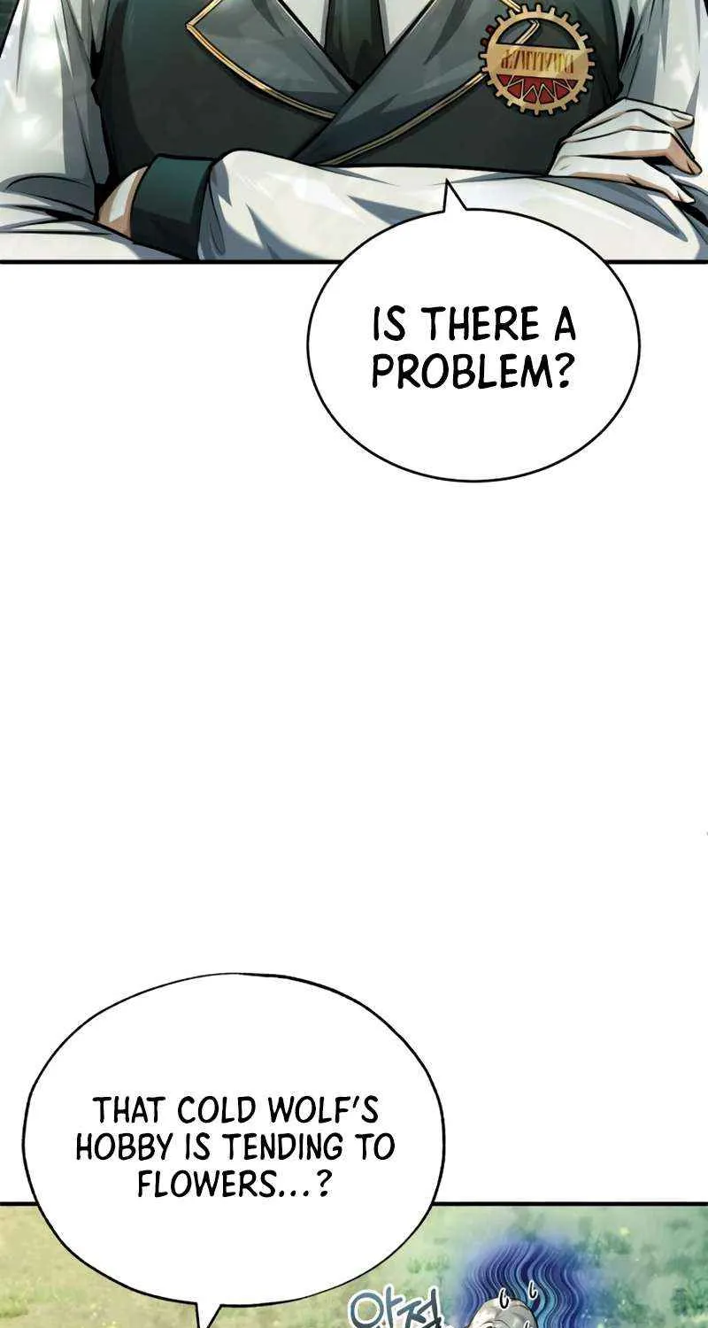 Read Academy’s Undercover Professor chapter 56 image 53 on Lezhin
