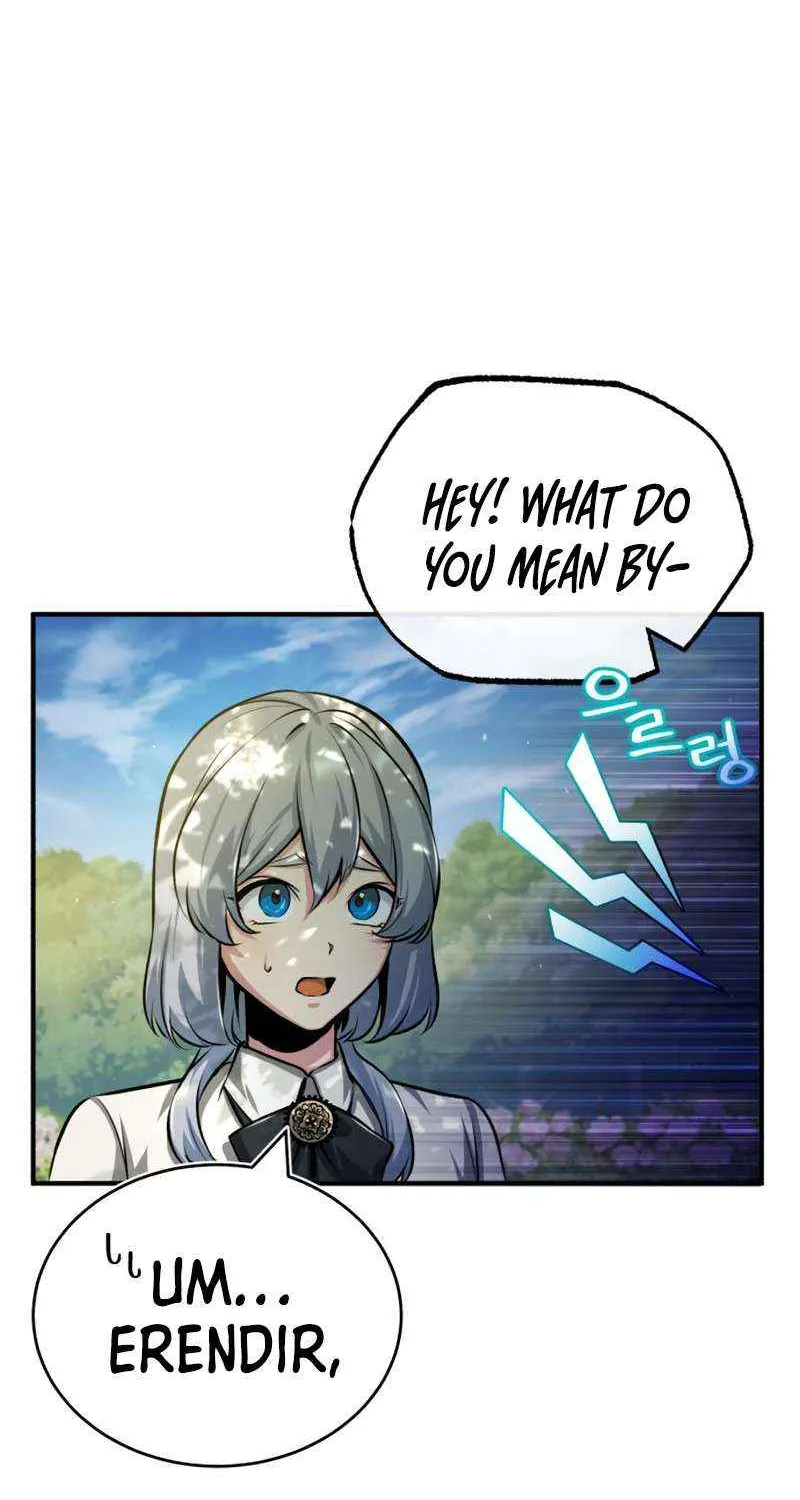 Read Academy’s Undercover Professor chapter 56 image 58 on Lezhin