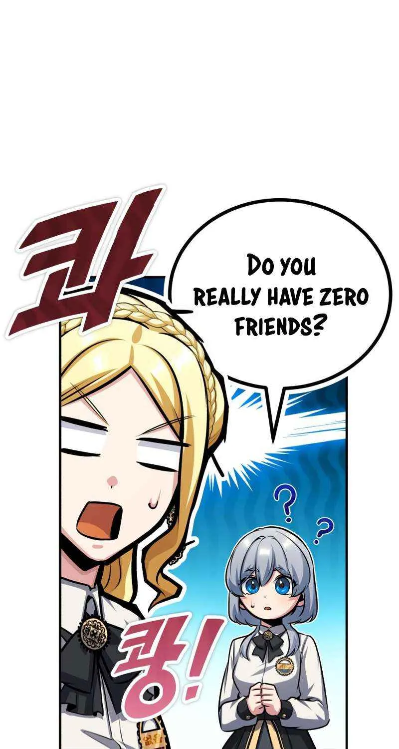 Read Academy’s Undercover Professor chapter 56 image 59 on Lezhin