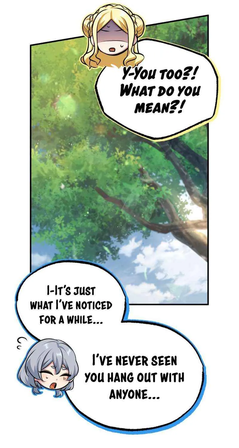 Read Academy’s Undercover Professor chapter 56 image 61 on Lezhin