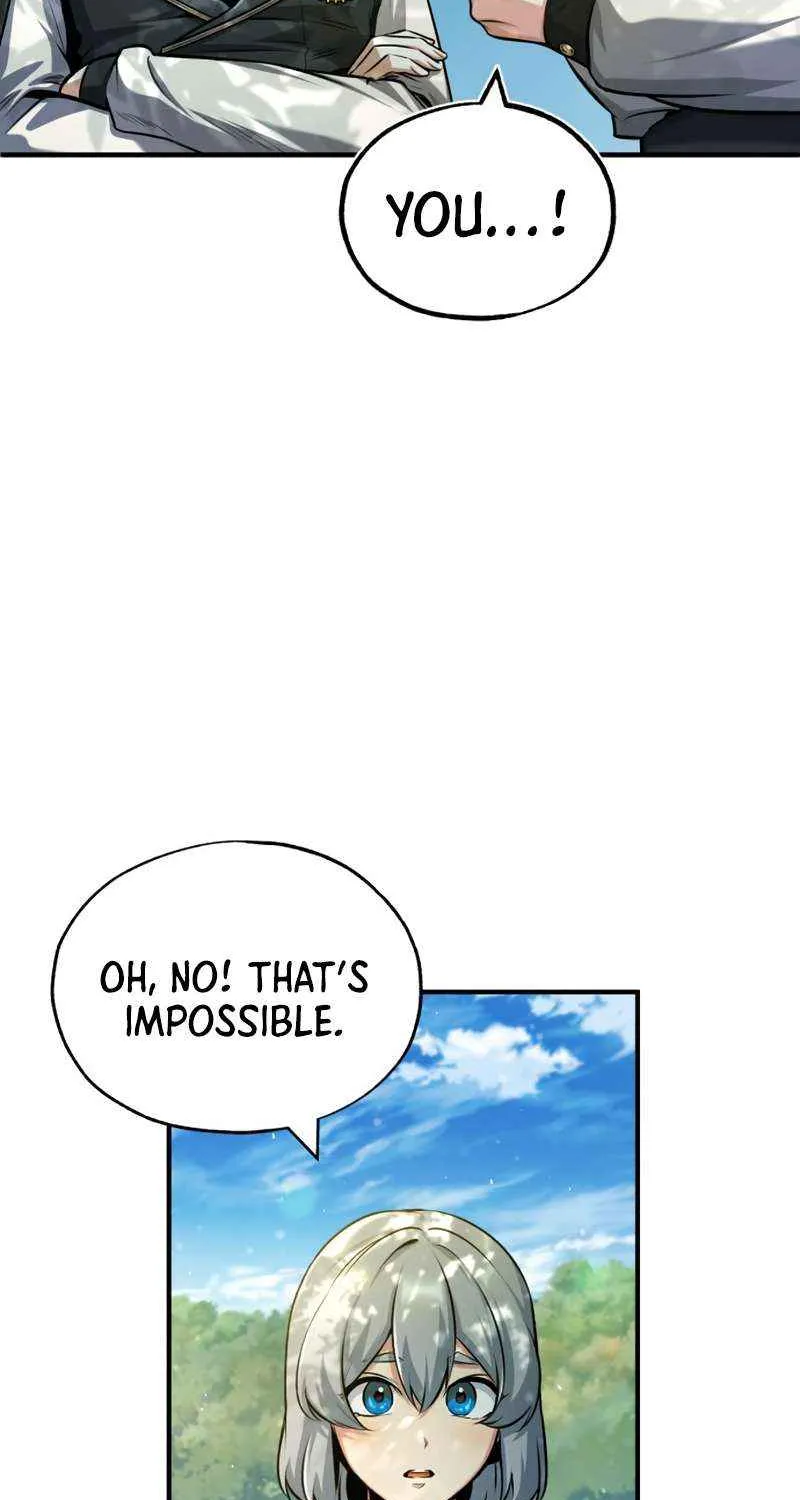 Read Academy’s Undercover Professor chapter 56 image 63 on Lezhin