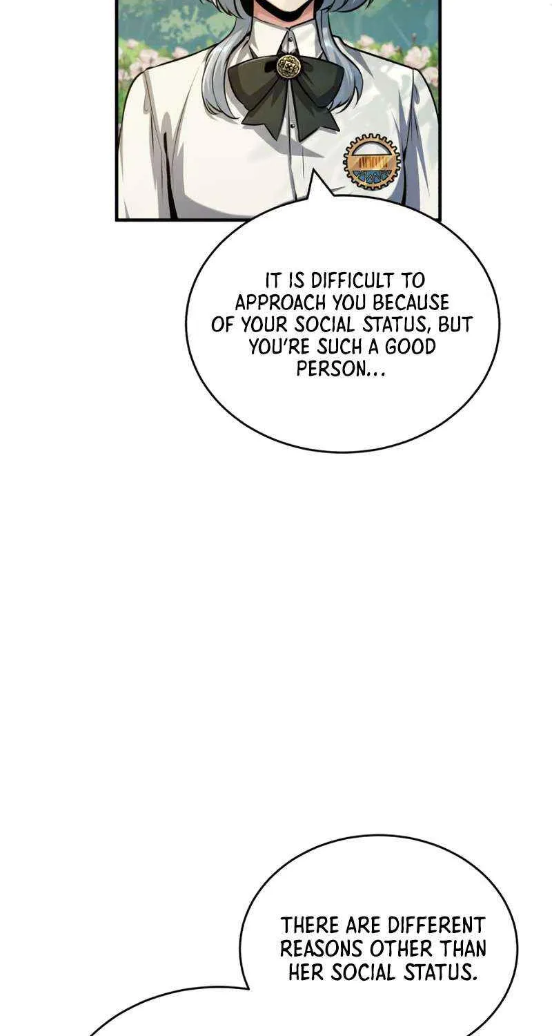 Read Academy’s Undercover Professor chapter 56 image 64 on Lezhin