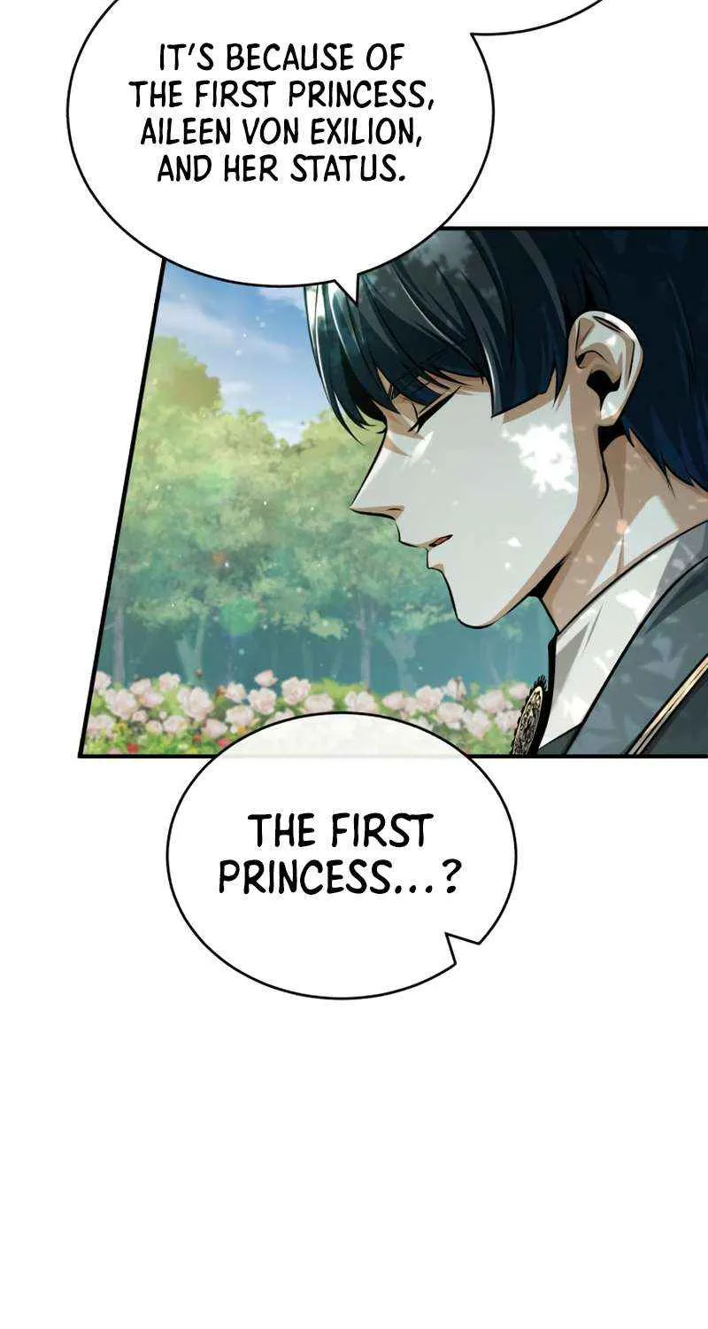 Read Academy’s Undercover Professor chapter 56 image 65 on Lezhin